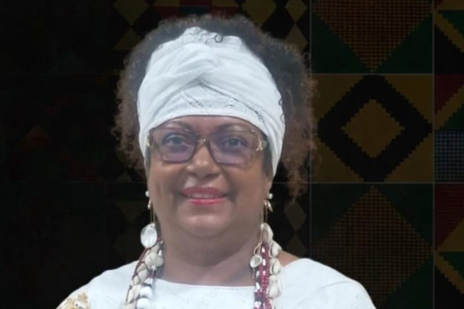 Conselho de Igualdade Racial toma posse e define prioridades em Várzea Grande