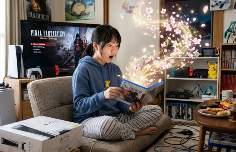 Sony  deixa os fãs da mídia física na saudade