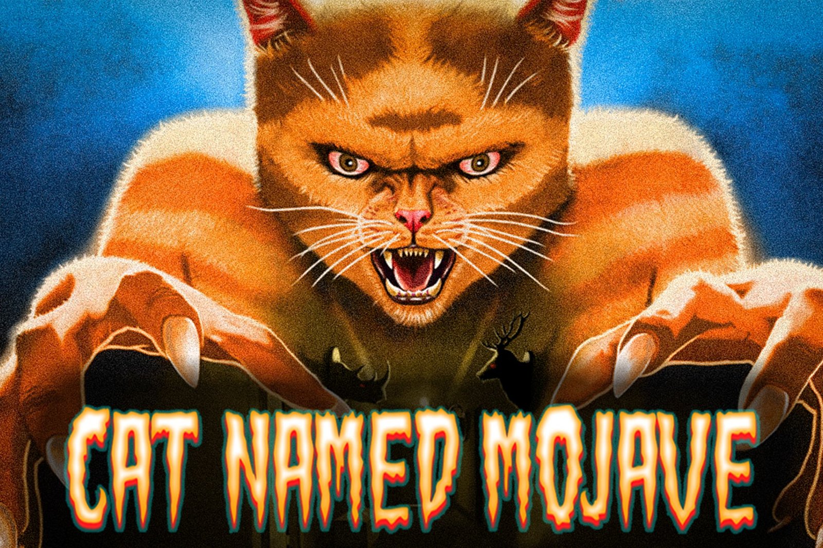 Epic Games Store libera jogo grátis com aventura de gato no deserto