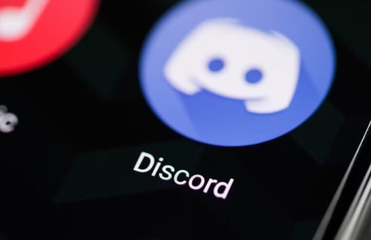 ANPD suspende transmissões ao vivo do Discord no Brasil por proteção de menores