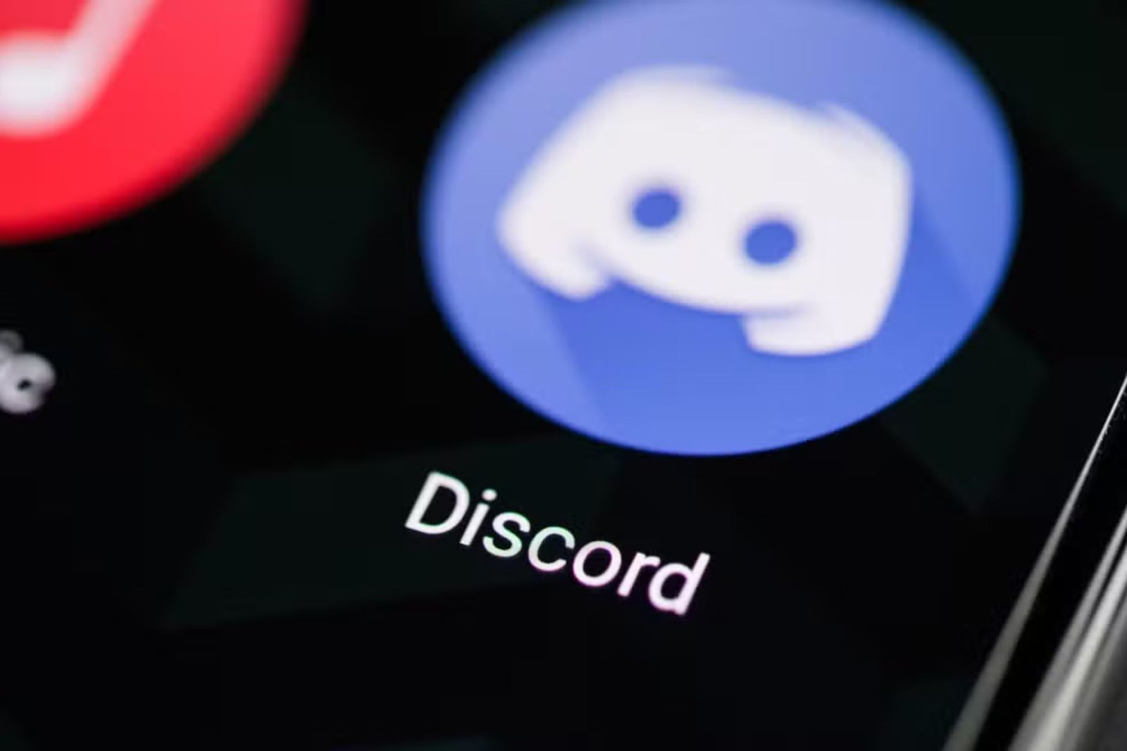 ANPD suspende transmissões ao vivo do Discord no Brasil por proteção de menores