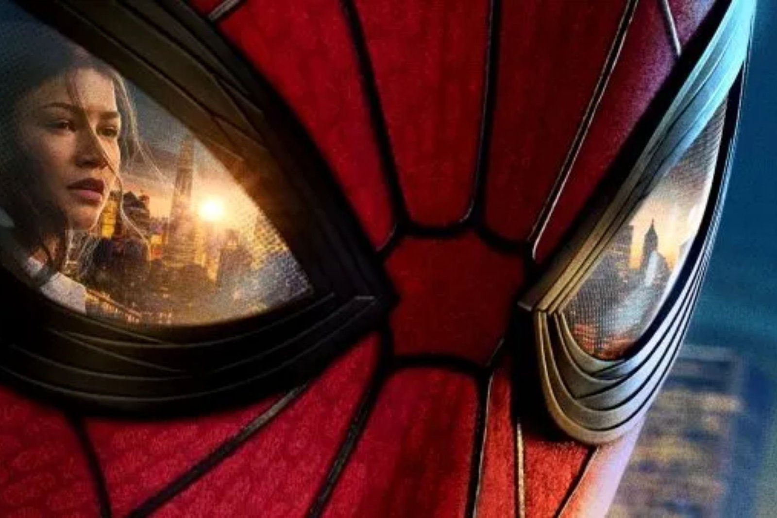 Homem-Aranha: Um Novo Dia bate recorde histórico de estreia nos Estados Unidos
