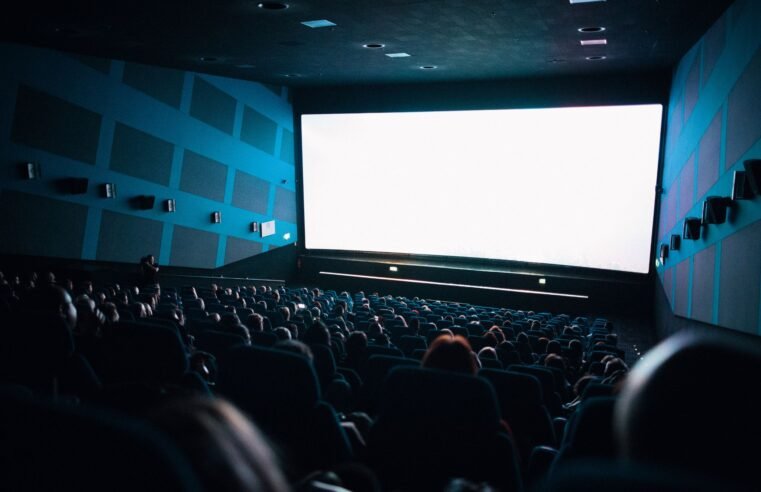 Semana do Cinema terá ingressos a partir de R$ 10 em setembro
