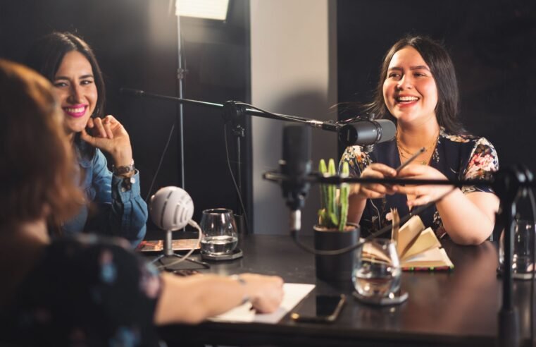 Várzea Grande seleciona jovens para formar novos criadores digitais