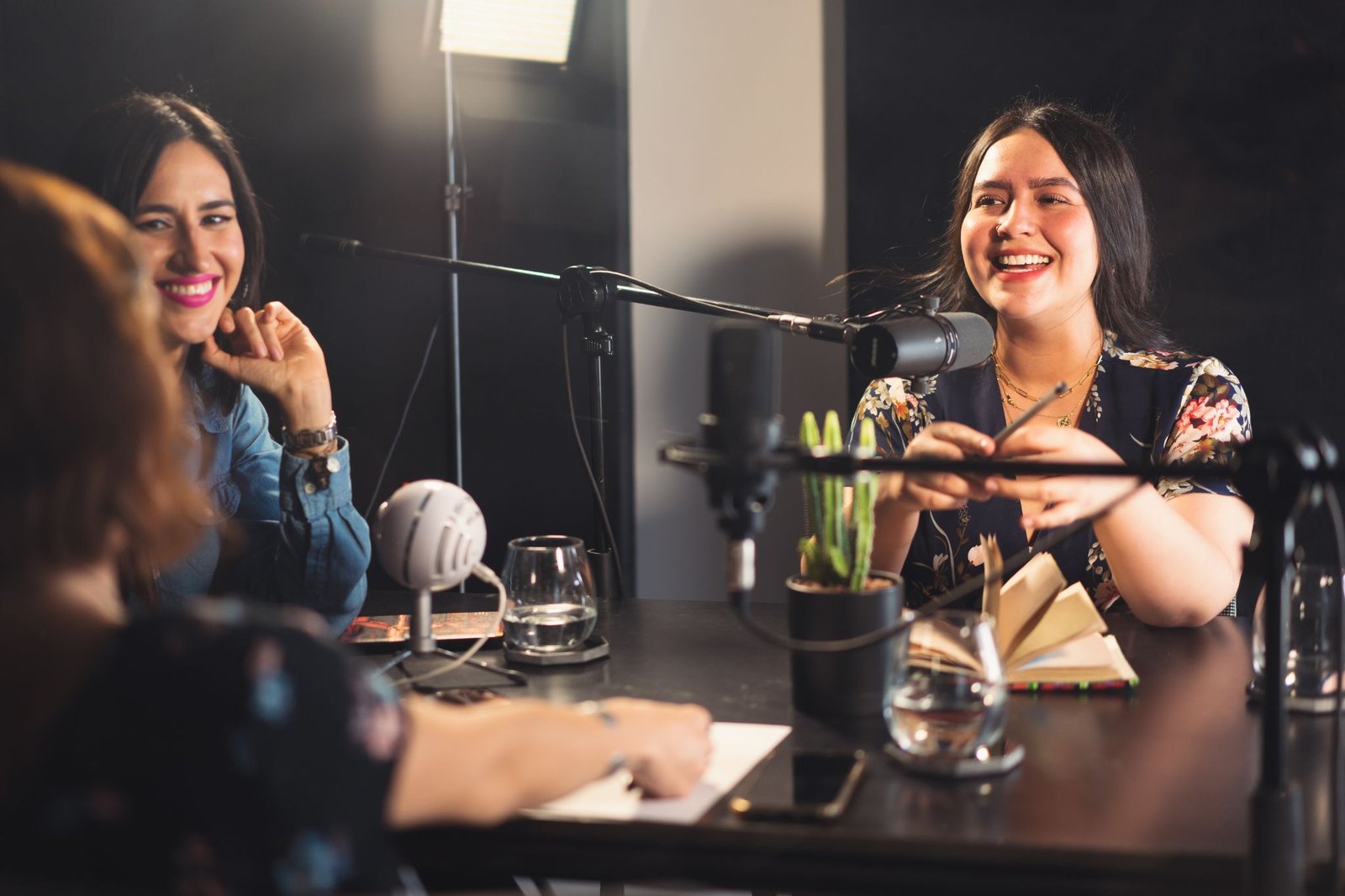 Várzea Grande seleciona jovens para formar novos criadores digitais