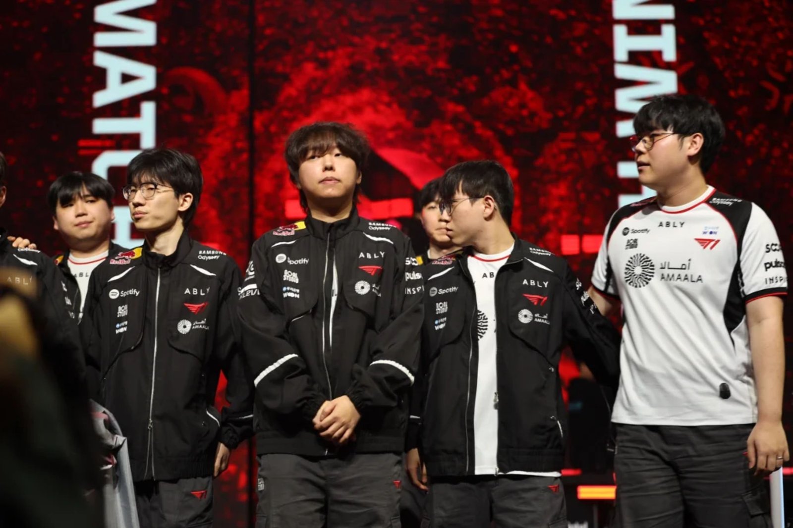 100 Thieves elimina NRG e G2 Esports derruba T1 no Champions