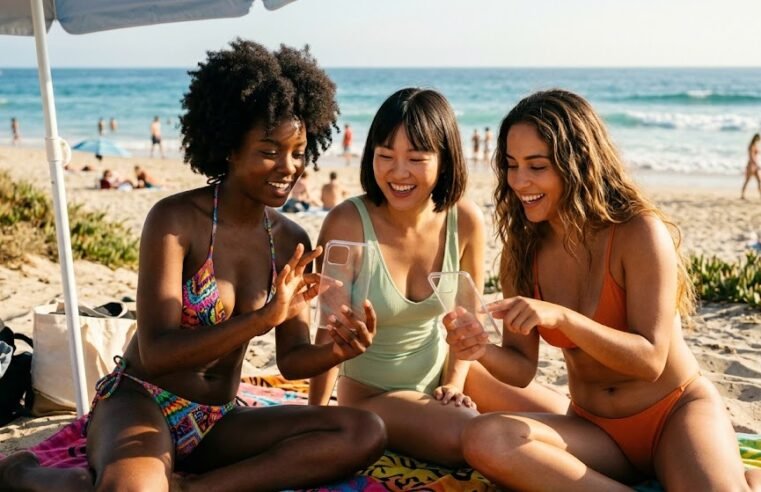 Cadê o iPhone 18 normal? Apple muda o jogo e deixa fãs esperando até 2027